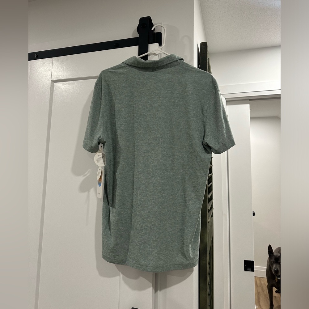 Choir medium shirt